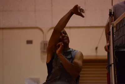 DSC_1968 (Large).JPG